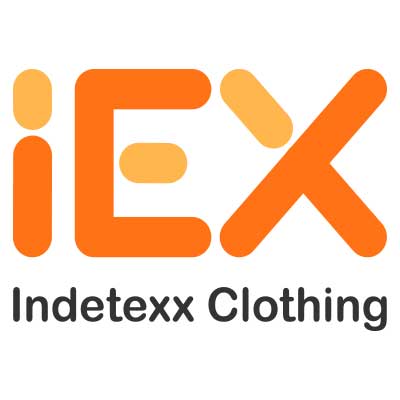 INDETEXX