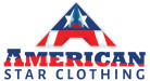 American Star Clothing