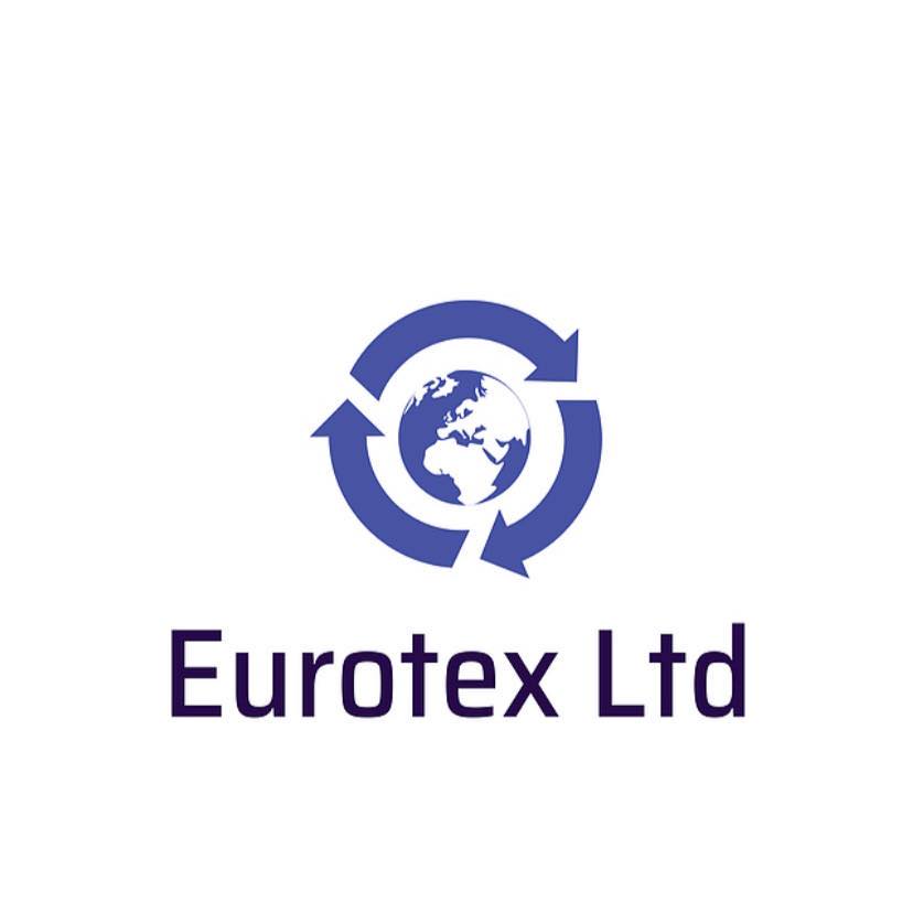 EUROTEX Ltd 1