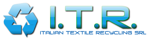Italian Textile Recycling