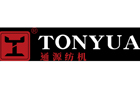 Jiangyin Tongyuan Textile Technology Co. Ltd.