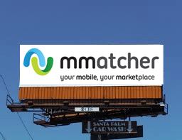 Mmatcher Limited 1